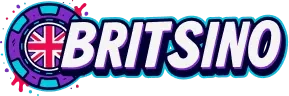 Casino Logo